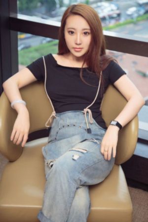 免费亚洲一区二区av_3D高清免费国语在线观看_五月综合在线,丁香六月久久综合狠狠色,激情婷婷丁香色五月综合深爱野花,婷婷五月在线视频,婷婷伊人五月天色综合激情网,五月天婷婷精品视频,狠狠色丁婷婷日日,伊人激情综合网,激情五月在线观看,天天草天天干,天天操天天操,天天干天天插,天天干天天爽,天天射天天干,天天干天天日,天天干天天色综合,天天色天天搞,日韩天天干,天天干狠狠,五月天天天色