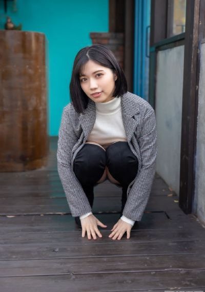 轻轻一操就哼哼唧唧的_免费影院免费手机观看_五月综合在线,丁香六月久久综合狠狠色,激情婷婷丁香色五月综合深爱野花,婷婷五月在线视频,婷婷伊人五月天色综合激情网,五月天婷婷精品视频,狠狠色丁婷婷日日,伊人激情综合网,激情五月在线观看,天天草天天干,天天操天天操,天天干天天插,天天干天天爽,天天射天天干,天天干天天日,天天干天天色综合,天天色天天搞,日韩天天干,天天干狠狠,五月天天天色