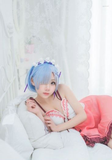 无码18禁午夜福利_BD韩语高清日韩在线观看_五月综合在线,丁香六月久久综合狠狠色,激情婷婷丁香色五月综合深爱野花,婷婷五月在线视频,婷婷伊人五月天色综合激情网,五月天婷婷精品视频,狠狠色丁婷婷日日,伊人激情综合网,激情五月在线观看,天天草天天干,天天操天天操,天天干天天插,天天干天天爽,天天射天天干,天天干天天日,天天干天天色综合,天天色天天搞,日韩天天干,天天干狠狠,五月天天天色