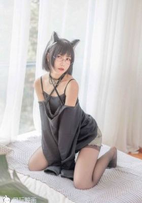 女人叉开腿让男人捅_迅雷影院独家试爱免费观看视频_五月综合在线,丁香六月久久综合狠狠色,激情婷婷丁香色五月综合深爱野花,婷婷五月在线视频,婷婷伊人五月天色综合激情网,五月天婷婷精品视频,狠狠色丁婷婷日日,伊人激情综合网,激情五月在线观看,天天草天天干,天天操天天操,天天干天天插,天天干天天爽,天天射天天干,天天干天天日,天天干天天色综合,天天色天天搞,日韩天天干,天天干狠狠,五月天天天色