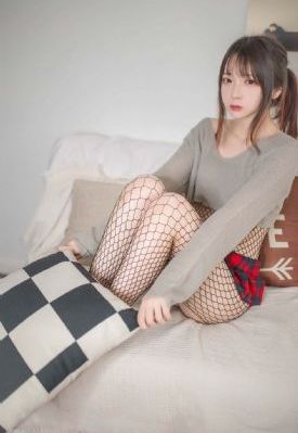 日本一区二区三区不卡在线播放_免费点播日韩在线观看_五月综合在线,丁香六月久久综合狠狠色,激情婷婷丁香色五月综合深爱野花,婷婷五月在线视频,婷婷伊人五月天色综合激情网,五月天婷婷精品视频,狠狠色丁婷婷日日,伊人激情综合网,激情五月在线观看,天天草天天干,天天操天天操,天天干天天插,天天干天天爽,天天射天天干,天天干天天日,天天干天天色综合,天天色天天搞,日韩天天干,天天干狠狠,五月天天天色