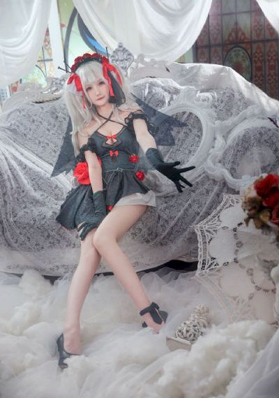 国产成人AV大片大片在线播放_影视大全影视大全在线观看_五月综合在线,丁香六月久久综合狠狠色,激情婷婷丁香色五月综合深爱野花,婷婷五月在线视频,婷婷伊人五月天色综合激情网,五月天婷婷精品视频,狠狠色丁婷婷日日,伊人激情综合网,激情五月在线观看,天天草天天干,天天操天天操,天天干天天插,天天干天天爽,天天射天天干,天天干天天日,天天干天天色综合,天天色天天搞,日韩天天干,天天干狠狠,五月天天天色