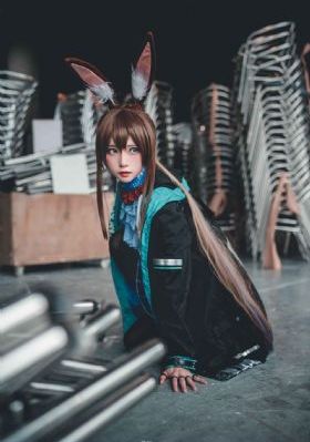 99热69_精彩花絮在线完整观看_五月综合在线,丁香六月久久综合狠狠色,激情婷婷丁香色五月综合深爱野花,婷婷五月在线视频,婷婷伊人五月天色综合激情网,五月天婷婷精品视频,狠狠色丁婷婷日日,伊人激情综合网,激情五月在线观看,天天草天天干,天天操天天操,天天干天天插,天天干天天爽,天天射天天干,天天干天天日,天天干天天色综合,天天色天天搞,日韩天天干,天天干狠狠,五月天天天色