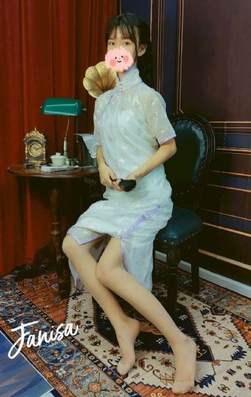 一级a做爰片久久毛片疯狂调戏_院线大片韩国在线观看_五月综合在线,丁香六月久久综合狠狠色,激情婷婷丁香色五月综合深爱野花,婷婷五月在线视频,婷婷伊人五月天色综合激情网,五月天婷婷精品视频,狠狠色丁婷婷日日,伊人激情综合网,激情五月在线观看,天天草天天干,天天操天天操,天天干天天插,天天干天天爽,天天射天天干,天天干天天日,天天干天天色综合,天天色天天搞,日韩天天干,天天干狠狠,五月天天天色