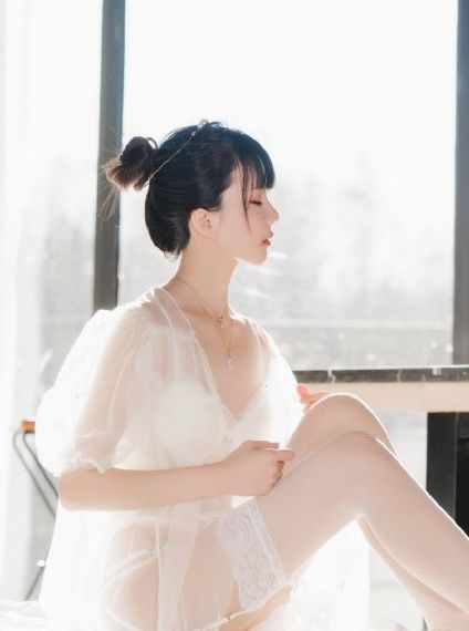 多人乱p欧美日韩4p_免费无删减电影完整版在线观看_五月综合在线,丁香六月久久综合狠狠色,激情婷婷丁香色五月综合深爱野花,婷婷五月在线视频,婷婷伊人五月天色综合激情网,五月天婷婷精品视频,狠狠色丁婷婷日日,伊人激情综合网,激情五月在线观看,天天草天天干,天天操天天操,天天干天天插,天天干天天爽,天天射天天干,天天干天天日,天天干天天色综合,天天色天天搞,日韩天天干,天天干狠狠,五月天天天色