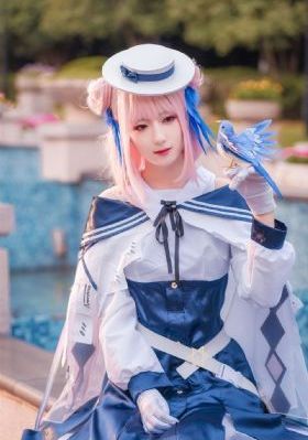 精品一区二区日韩射精_西瓜电影全集免费观看_五月综合在线,丁香六月久久综合狠狠色,激情婷婷丁香色五月综合深爱野花,婷婷五月在线视频,婷婷伊人五月天色综合激情网,五月天婷婷精品视频,狠狠色丁婷婷日日,伊人激情综合网,激情五月在线观看,天天草天天干,天天操天天操,天天干天天插,天天干天天爽,天天射天天干,天天干天天日,天天干天天色综合,天天色天天搞,日韩天天干,天天干狠狠,五月天天天色