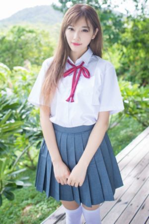 黑人操白人_手机正片完整视频观看_五月综合在线,丁香六月久久综合狠狠色,激情婷婷丁香色五月综合深爱野花,婷婷五月在线视频,婷婷伊人五月天色综合激情网,五月天婷婷精品视频,狠狠色丁婷婷日日,伊人激情综合网,激情五月在线观看,天天草天天干,天天操天天操,天天干天天插,天天干天天爽,天天射天天干,天天干天天日,天天干天天色综合,天天色天天搞,日韩天天干,天天干狠狠,五月天天天色