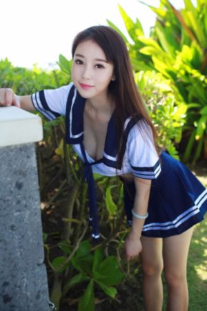 一区二区国产激情av_视频30分钟韩国电影在线观看_五月综合在线,丁香六月久久综合狠狠色,激情婷婷丁香色五月综合深爱野花,婷婷五月在线视频,婷婷伊人五月天色综合激情网,五月天婷婷精品视频,狠狠色丁婷婷日日,伊人激情综合网,激情五月在线观看,天天草天天干,天天操天天操,天天干天天插,天天干天天爽,天天射天天干,天天干天天日,天天干天天色综合,天天色天天搞,日韩天天干,天天干狠狠,五月天天天色