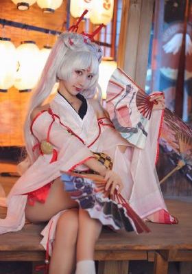 AV无码观看网站重口_高清完整在线观看免费版_五月综合在线,丁香六月久久综合狠狠色,激情婷婷丁香色五月综合深爱野花,婷婷五月在线视频,婷婷伊人五月天色综合激情网,五月天婷婷精品视频,狠狠色丁婷婷日日,伊人激情综合网,激情五月在线观看,天天草天天干,天天操天天操,天天干天天插,天天干天天爽,天天射天天干,天天干天天日,天天干天天色综合,天天色天天搞,日韩天天干,天天干狠狠,五月天天天色