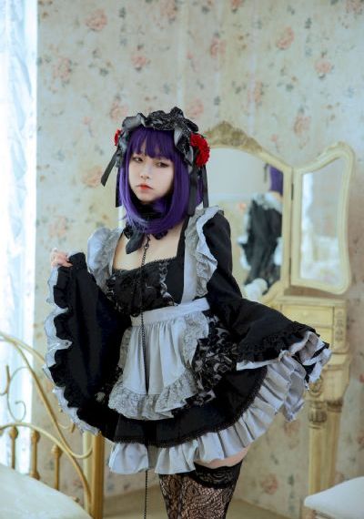 国产又黄又爽的视频_BD韩语手机免费观看完整_五月综合在线,丁香六月久久综合狠狠色,激情婷婷丁香色五月综合深爱野花,婷婷五月在线视频,婷婷伊人五月天色综合激情网,五月天婷婷精品视频,狠狠色丁婷婷日日,伊人激情综合网,激情五月在线观看,天天草天天干,天天操天天操,天天干天天插,天天干天天爽,天天射天天干,天天干天天日,天天干天天色综合,天天色天天搞,日韩天天干,天天干狠狠,五月天天天色