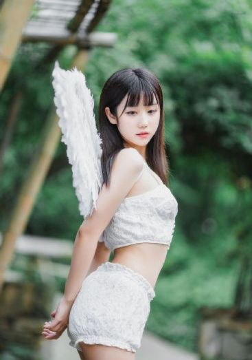 暗哟交小u女国产精品袍频_完整版最新电影在线观看_五月综合在线,丁香六月久久综合狠狠色,激情婷婷丁香色五月综合深爱野花,婷婷五月在线视频,婷婷伊人五月天色综合激情网,五月天婷婷精品视频,狠狠色丁婷婷日日,伊人激情综合网,激情五月在线观看,天天草天天干,天天操天天操,天天干天天插,天天干天天爽,天天射天天干,天天干天天日,天天干天天色综合,天天色天天搞,日韩天天干,天天干狠狠,五月天天天色