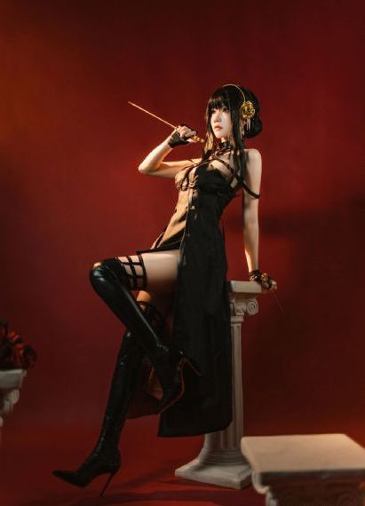 最新更新真实操帅T_80s电影不卡在线观看_五月综合在线,丁香六月久久综合狠狠色,激情婷婷丁香色五月综合深爱野花,婷婷五月在线视频,婷婷伊人五月天色综合激情网,五月天婷婷精品视频,狠狠色丁婷婷日日,伊人激情综合网,激情五月在线观看,天天草天天干,天天操天天操,天天干天天插,天天干天天爽,天天射天天干,天天干天天日,天天干天天色综合,天天色天天搞,日韩天天干,天天干狠狠,五月天天天色