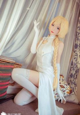 肥妇视频hd_BD高清国语版高清视频观看_五月综合在线,丁香六月久久综合狠狠色,激情婷婷丁香色五月综合深爱野花,婷婷五月在线视频,婷婷伊人五月天色综合激情网,五月天婷婷精品视频,狠狠色丁婷婷日日,伊人激情综合网,激情五月在线观看,天天草天天干,天天操天天操,天天干天天插,天天干天天爽,天天射天天干,天天干天天日,天天干天天色综合,天天色天天搞,日韩天天干,天天干狠狠,五月天天天色