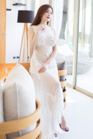 中文字幕亚洲日韩制服丝袜_午夜伦不卡动漫在线观看_五月综合在线,丁香六月久久综合狠狠色,激情婷婷丁香色五月综合深爱野花,婷婷五月在线视频,婷婷伊人五月天色综合激情网,五月天婷婷精品视频,狠狠色丁婷婷日日,伊人激情综合网,激情五月在线观看,天天草天天干,天天操天天操,天天干天天插,天天干天天爽,天天射天天干,天天干天天日,天天干天天色综合,天天色天天搞,日韩天天干,天天干狠狠,五月天天天色