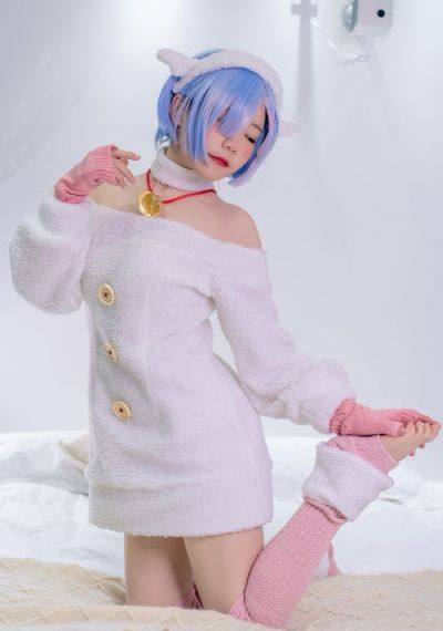 国产在线播放高清同学_迅雷影音电影在线观看_五月综合在线,丁香六月久久综合狠狠色,激情婷婷丁香色五月综合深爱野花,婷婷五月在线视频,婷婷伊人五月天色综合激情网,五月天婷婷精品视频,狠狠色丁婷婷日日,伊人激情综合网,激情五月在线观看,天天草天天干,天天操天天操,天天干天天插,天天干天天爽,天天射天天干,天天干天天日,天天干天天色综合,天天色天天搞,日韩天天干,天天干狠狠,五月天天天色