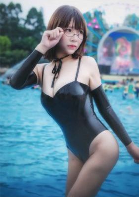 中国好看成人的视频有哪些_a天堂最新版完整版在线观看_五月综合在线,丁香六月久久综合狠狠色,激情婷婷丁香色五月综合深爱野花,婷婷五月在线视频,婷婷伊人五月天色综合激情网,五月天婷婷精品视频,狠狠色丁婷婷日日,伊人激情综合网,激情五月在线观看,天天草天天干,天天操天天操,天天干天天插,天天干天天爽,天天射天天干,天天干天天日,天天干天天色综合,天天色天天搞,日韩天天干,天天干狠狠,五月天天天色