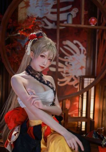 仙剑奇侠传三重楼X紫萱_韩语中字动漫免费观看_五月综合在线,丁香六月久久综合狠狠色,激情婷婷丁香色五月综合深爱野花,婷婷五月在线视频,婷婷伊人五月天色综合激情网,五月天婷婷精品视频,狠狠色丁婷婷日日,伊人激情综合网,激情五月在线观看,天天草天天干,天天操天天操,天天干天天插,天天干天天爽,天天射天天干,天天干天天日,天天干天天色综合,天天色天天搞,日韩天天干,天天干狠狠,五月天天天色