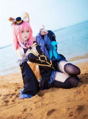 69视频毛片免费_国语自产在线视频观看_五月综合在线,丁香六月久久综合狠狠色,激情婷婷丁香色五月综合深爱野花,婷婷五月在线视频,婷婷伊人五月天色综合激情网,五月天婷婷精品视频,狠狠色丁婷婷日日,伊人激情综合网,激情五月在线观看,天天草天天干,天天操天天操,天天干天天插,天天干天天爽,天天射天天干,天天干天天日,天天干天天色综合,天天色天天搞,日韩天天干,天天干狠狠,五月天天天色