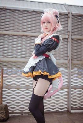 成人做爰毛片免费一_电影完整版在线观看完整版_五月综合在线,丁香六月久久综合狠狠色,激情婷婷丁香色五月综合深爱野花,婷婷五月在线视频,婷婷伊人五月天色综合激情网,五月天婷婷精品视频,狠狠色丁婷婷日日,伊人激情综合网,激情五月在线观看,天天草天天干,天天操天天操,天天干天天插,天天干天天爽,天天射天天干,天天干天天日,天天干天天色综合,天天色天天搞,日韩天天干,天天干狠狠,五月天天天色