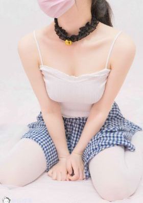 亚洲色爱区区域综合网_HD1080P高清视频在线观看_五月综合在线,丁香六月久久综合狠狠色,激情婷婷丁香色五月综合深爱野花,婷婷五月在线视频,婷婷伊人五月天色综合激情网,五月天婷婷精品视频,狠狠色丁婷婷日日,伊人激情综合网,激情五月在线观看,天天草天天干,天天操天天操,天天干天天插,天天干天天爽,天天射天天干,天天干天天日,天天干天天色综合,天天色天天搞,日韩天天干,天天干狠狠,五月天天天色