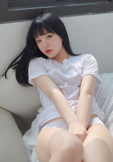 东京热国产精品无码专区免费_高清完整版免费成长在线视频免费观看_五月综合在线,丁香六月久久综合狠狠色,激情婷婷丁香色五月综合深爱野花,婷婷五月在线视频,婷婷伊人五月天色综合激情网,五月天婷婷精品视频,狠狠色丁婷婷日日,伊人激情综合网,激情五月在线观看,天天草天天干,天天操天天操,天天干天天插,天天干天天爽,天天射天天干,天天干天天日,天天干天天色综合,天天色天天搞,日韩天天干,天天干狠狠,五月天天天色