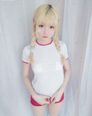 人人妻碰人人免费_高清DVD在线观看完整版_五月综合在线,丁香六月久久综合狠狠色,激情婷婷丁香色五月综合深爱野花,婷婷五月在线视频,婷婷伊人五月天色综合激情网,五月天婷婷精品视频,狠狠色丁婷婷日日,伊人激情综合网,激情五月在线观看,天天草天天干,天天操天天操,天天干天天插,天天干天天爽,天天射天天干,天天干天天日,天天干天天色综合,天天色天天搞,日韩天天干,天天干狠狠,五月天天天色