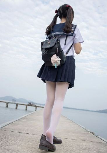 最好免费观看高清在线第一集_快播看片高清迅雷在线观看_五月综合在线,丁香六月久久综合狠狠色,激情婷婷丁香色五月综合深爱野花,婷婷五月在线视频,婷婷伊人五月天色综合激情网,五月天婷婷精品视频,狠狠色丁婷婷日日,伊人激情综合网,激情五月在线观看,天天草天天干,天天操天天操,天天干天天插,天天干天天爽,天天射天天干,天天干天天日,天天干天天色综合,天天色天天搞,日韩天天干,天天干狠狠,五月天天天色