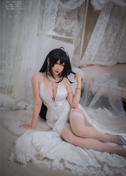 丰满少妇乱A片无码_640P国产在线观看_五月综合在线,丁香六月久久综合狠狠色,激情婷婷丁香色五月综合深爱野花,婷婷五月在线视频,婷婷伊人五月天色综合激情网,五月天婷婷精品视频,狠狠色丁婷婷日日,伊人激情综合网,激情五月在线观看,天天草天天干,天天操天天操,天天干天天插,天天干天天爽,天天射天天干,天天干天天日,天天干天天色综合,天天色天天搞,日韩天天干,天天干狠狠,五月天天天色