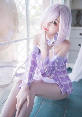 被猛男教练cao到爽_HD高清影院动漫免费观看_五月综合在线,丁香六月久久综合狠狠色,激情婷婷丁香色五月综合深爱野花,婷婷五月在线视频,婷婷伊人五月天色综合激情网,五月天婷婷精品视频,狠狠色丁婷婷日日,伊人激情综合网,激情五月在线观看,天天草天天干,天天操天天操,天天干天天插,天天干天天爽,天天射天天干,天天干天天日,天天干天天色综合,天天色天天搞,日韩天天干,天天干狠狠,五月天天天色