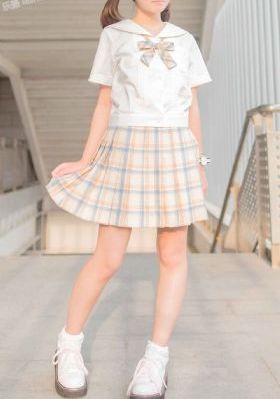 日韩vr无码avmagnet_无删减高清完整版在线观看视频_五月综合在线,丁香六月久久综合狠狠色,激情婷婷丁香色五月综合深爱野花,婷婷五月在线视频,婷婷伊人五月天色综合激情网,五月天婷婷精品视频,狠狠色丁婷婷日日,伊人激情综合网,激情五月在线观看,天天草天天干,天天操天天操,天天干天天插,天天干天天爽,天天射天天干,天天干天天日,天天干天天色综合,天天色天天搞,日韩天天干,天天干狠狠,五月天天天色