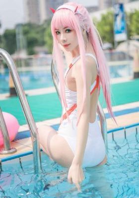 主人打女仆秘光屁屁_VIP免费观看视频中文_五月综合在线,丁香六月久久综合狠狠色,激情婷婷丁香色五月综合深爱野花,婷婷五月在线视频,婷婷伊人五月天色综合激情网,五月天婷婷精品视频,狠狠色丁婷婷日日,伊人激情综合网,激情五月在线观看,天天草天天干,天天操天天操,天天干天天插,天天干天天爽,天天射天天干,天天干天天日,天天干天天色综合,天天色天天搞,日韩天天干,天天干狠狠,五月天天天色