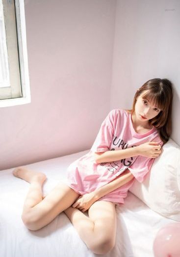 8av中文字幕_迅雷免费成人在线观看免费_五月综合在线,丁香六月久久综合狠狠色,激情婷婷丁香色五月综合深爱野花,婷婷五月在线视频,婷婷伊人五月天色综合激情网,五月天婷婷精品视频,狠狠色丁婷婷日日,伊人激情综合网,激情五月在线观看,天天草天天干,天天操天天操,天天干天天插,天天干天天爽,天天射天天干,天天干天天日,天天干天天色综合,天天色天天搞,日韩天天干,天天干狠狠,五月天天天色