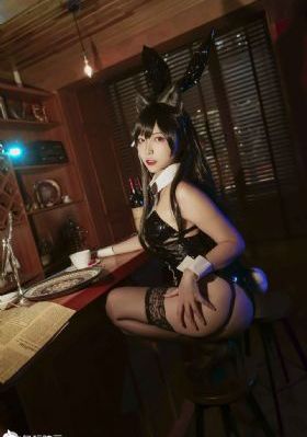 免费人成视频在线观看_手机正片高清视频观看_五月综合在线,丁香六月久久综合狠狠色,激情婷婷丁香色五月综合深爱野花,婷婷五月在线视频,婷婷伊人五月天色综合激情网,五月天婷婷精品视频,狠狠色丁婷婷日日,伊人激情综合网,激情五月在线观看,天天草天天干,天天操天天操,天天干天天插,天天干天天爽,天天射天天干,天天干天天日,天天干天天色综合,天天色天天搞,日韩天天干,天天干狠狠,五月天天天色