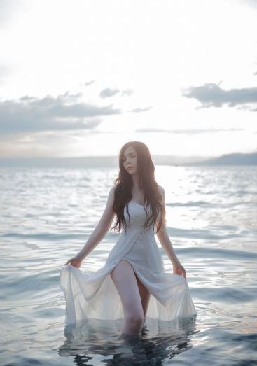 爆操外国女人_迅雷会员免费观看高清版_五月综合在线,丁香六月久久综合狠狠色,激情婷婷丁香色五月综合深爱野花,婷婷五月在线视频,婷婷伊人五月天色综合激情网,五月天婷婷精品视频,狠狠色丁婷婷日日,伊人激情综合网,激情五月在线观看,天天草天天干,天天操天天操,天天干天天插,天天干天天爽,天天射天天干,天天干天天日,天天干天天色综合,天天色天天搞,日韩天天干,天天干狠狠,五月天天天色