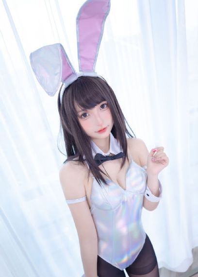 动漫里的啪啪啪_高清首播正片免费观看_五月综合在线,丁香六月久久综合狠狠色,激情婷婷丁香色五月综合深爱野花,婷婷五月在线视频,婷婷伊人五月天色综合激情网,五月天婷婷精品视频,狠狠色丁婷婷日日,伊人激情综合网,激情五月在线观看,天天草天天干,天天操天天操,天天干天天插,天天干天天爽,天天射天天干,天天干天天日,天天干天天色综合,天天色天天搞,日韩天天干,天天干狠狠,五月天天天色