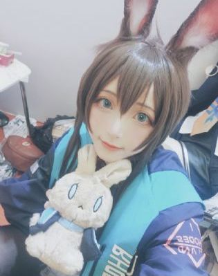 精品国产自线拍_快播免费神马在线观看_五月综合在线,丁香六月久久综合狠狠色,激情婷婷丁香色五月综合深爱野花,婷婷五月在线视频,婷婷伊人五月天色综合激情网,五月天婷婷精品视频,狠狠色丁婷婷日日,伊人激情综合网,激情五月在线观看,天天草天天干,天天操天天操,天天干天天插,天天干天天爽,天天射天天干,天天干天天日,天天干天天色综合,天天色天天搞,日韩天天干,天天干狠狠,五月天天天色