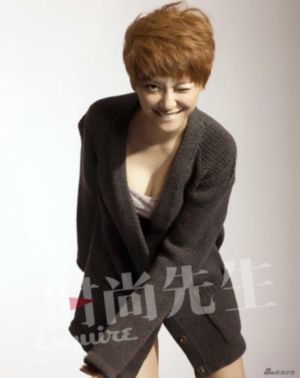 音频转换器安卓版_午夜dj免费完整版在线观看_五月综合在线,丁香六月久久综合狠狠色,激情婷婷丁香色五月综合深爱野花,婷婷五月在线视频,婷婷伊人五月天色综合激情网,五月天婷婷精品视频,狠狠色丁婷婷日日,伊人激情综合网,激情五月在线观看,天天草天天干,天天操天天操,天天干天天插,天天干天天爽,天天射天天干,天天干天天日,天天干天天色综合,天天色天天搞,日韩天天干,天天干狠狠,五月天天天色