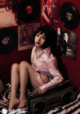 国产婷婷丁香五月缴情_全集超清高清视频观看_五月综合在线,丁香六月久久综合狠狠色,激情婷婷丁香色五月综合深爱野花,婷婷五月在线视频,婷婷伊人五月天色综合激情网,五月天婷婷精品视频,狠狠色丁婷婷日日,伊人激情综合网,激情五月在线观看,天天草天天干,天天操天天操,天天干天天插,天天干天天爽,天天射天天干,天天干天天日,天天干天天色综合,天天色天天搞,日韩天天干,天天干狠狠,五月天天天色