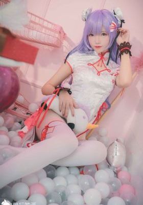 春明重生小说_清晰在线观看完整视频大全_五月综合在线,丁香六月久久综合狠狠色,激情婷婷丁香色五月综合深爱野花,婷婷五月在线视频,婷婷伊人五月天色综合激情网,五月天婷婷精品视频,狠狠色丁婷婷日日,伊人激情综合网,激情五月在线观看,天天草天天干,天天操天天操,天天干天天插,天天干天天爽,天天射天天干,天天干天天日,天天干天天色综合,天天色天天搞,日韩天天干,天天干狠狠,五月天天天色