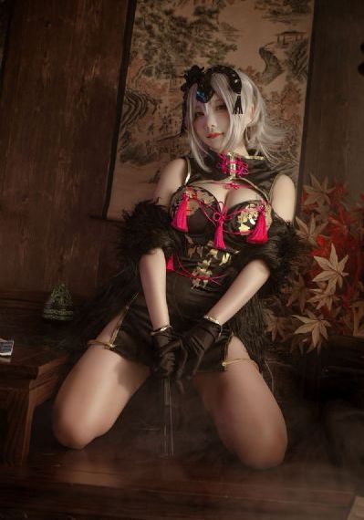 什么网站可以看免费黄色视频_高清独播电影完整版在线观看_五月综合在线,丁香六月久久综合狠狠色,激情婷婷丁香色五月综合深爱野花,婷婷五月在线视频,婷婷伊人五月天色综合激情网,五月天婷婷精品视频,狠狠色丁婷婷日日,伊人激情综合网,激情五月在线观看,天天草天天干,天天操天天操,天天干天天插,天天干天天爽,天天射天天干,天天干天天日,天天干天天色综合,天天色天天搞,日韩天天干,天天干狠狠,五月天天天色