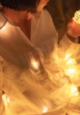 日韩精品无码视频1区_中文字幕版免费手机在线看观看_五月综合在线,丁香六月久久综合狠狠色,激情婷婷丁香色五月综合深爱野花,婷婷五月在线视频,婷婷伊人五月天色综合激情网,五月天婷婷精品视频,狠狠色丁婷婷日日,伊人激情综合网,激情五月在线观看,天天草天天干,天天操天天操,天天干天天插,天天干天天爽,天天射天天干,天天干天天日,天天干天天色综合,天天色天天搞,日韩天天干,天天干狠狠,五月天天天色