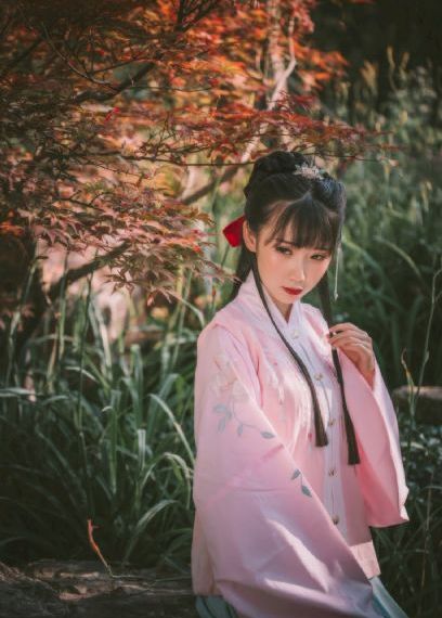 男女做爰猛烈叫床高潮_韩国电影在线观看完整版_五月综合在线,丁香六月久久综合狠狠色,激情婷婷丁香色五月综合深爱野花,婷婷五月在线视频,婷婷伊人五月天色综合激情网,五月天婷婷精品视频,狠狠色丁婷婷日日,伊人激情综合网,激情五月在线观看,天天草天天干,天天操天天操,天天干天天插,天天干天天爽,天天射天天干,天天干天天日,天天干天天色综合,天天色天天搞,日韩天天干,天天干狠狠,五月天天天色