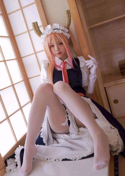 麻豆传媒怎么不被禁了_BD高清影院完整版观看_五月综合在线,丁香六月久久综合狠狠色,激情婷婷丁香色五月综合深爱野花,婷婷五月在线视频,婷婷伊人五月天色综合激情网,五月天婷婷精品视频,狠狠色丁婷婷日日,伊人激情综合网,激情五月在线观看,天天草天天干,天天操天天操,天天干天天插,天天干天天爽,天天射天天干,天天干天天日,天天干天天色综合,天天色天天搞,日韩天天干,天天干狠狠,五月天天天色