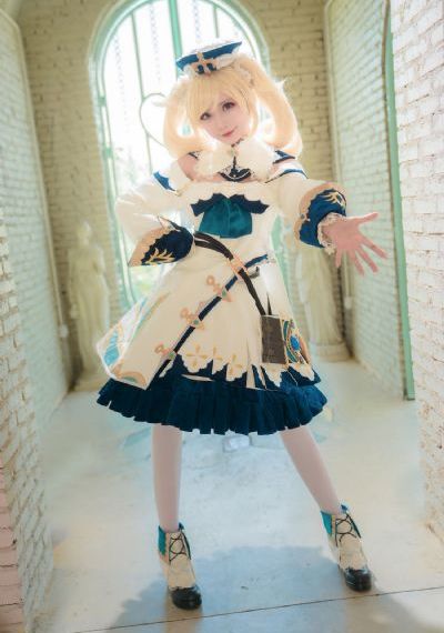 av成人在线少女无弹窗_720P免费全集观看_五月综合在线,丁香六月久久综合狠狠色,激情婷婷丁香色五月综合深爱野花,婷婷五月在线视频,婷婷伊人五月天色综合激情网,五月天婷婷精品视频,狠狠色丁婷婷日日,伊人激情综合网,激情五月在线观看,天天草天天干,天天操天天操,天天干天天插,天天干天天爽,天天射天天干,天天干天天日,天天干天天色综合,天天色天天搞,日韩天天干,天天干狠狠,五月天天天色