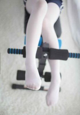 军旅高干NP1女N男_吉吉影音超清免费观看_五月综合在线,丁香六月久久综合狠狠色,激情婷婷丁香色五月综合深爱野花,婷婷五月在线视频,婷婷伊人五月天色综合激情网,五月天婷婷精品视频,狠狠色丁婷婷日日,伊人激情综合网,激情五月在线观看,天天草天天干,天天操天天操,天天干天天插,天天干天天爽,天天射天天干,天天干天天日,天天干天天色综合,天天色天天搞,日韩天天干,天天干狠狠,五月天天天色