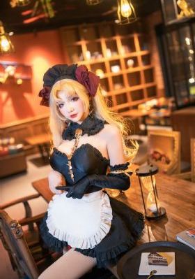 欧美人妻一区二区久久人妻_加长未删减版电视剧在线观看_五月综合在线,丁香六月久久综合狠狠色,激情婷婷丁香色五月综合深爱野花,婷婷五月在线视频,婷婷伊人五月天色综合激情网,五月天婷婷精品视频,狠狠色丁婷婷日日,伊人激情综合网,激情五月在线观看,天天草天天干,天天操天天操,天天干天天插,天天干天天爽,天天射天天干,天天干天天日,天天干天天色综合,天天色天天搞,日韩天天干,天天干狠狠,五月天天天色