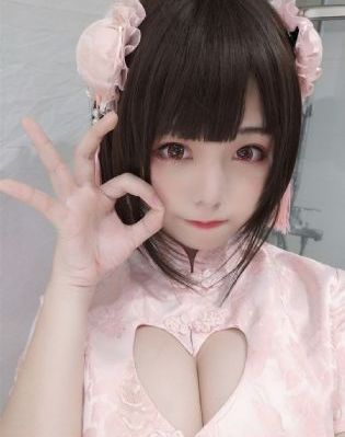 亚洲欧美一区二区在线_蓝光免费手机在线看观看_五月综合在线,丁香六月久久综合狠狠色,激情婷婷丁香色五月综合深爱野花,婷婷五月在线视频,婷婷伊人五月天色综合激情网,五月天婷婷精品视频,狠狠色丁婷婷日日,伊人激情综合网,激情五月在线观看,天天草天天干,天天操天天操,天天干天天插,天天干天天爽,天天射天天干,天天干天天日,天天干天天色综合,天天色天天搞,日韩天天干,天天干狠狠,五月天天天色