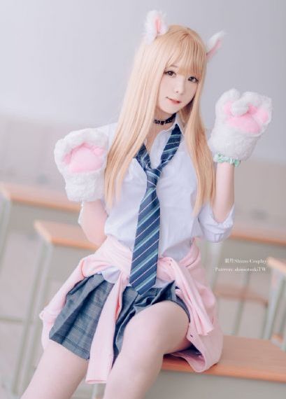 国产对白国语对白91_无删减高清完整版完整视频观看_五月综合在线,丁香六月久久综合狠狠色,激情婷婷丁香色五月综合深爱野花,婷婷五月在线视频,婷婷伊人五月天色综合激情网,五月天婷婷精品视频,狠狠色丁婷婷日日,伊人激情综合网,激情五月在线观看,天天草天天干,天天操天天操,天天干天天插,天天干天天爽,天天射天天干,天天干天天日,天天干天天色综合,天天色天天搞,日韩天天干,天天干狠狠,五月天天天色