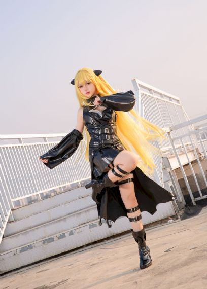 成a人片在线观看_手机影视高清在线观看_五月综合在线,丁香六月久久综合狠狠色,激情婷婷丁香色五月综合深爱野花,婷婷五月在线视频,婷婷伊人五月天色综合激情网,五月天婷婷精品视频,狠狠色丁婷婷日日,伊人激情综合网,激情五月在线观看,天天草天天干,天天操天天操,天天干天天插,天天干天天爽,天天射天天干,天天干天天日,天天干天天色综合,天天色天天搞,日韩天天干,天天干狠狠,五月天天天色