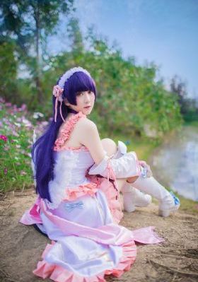 东北熟女高潮大叫合集_90分钟无删减全集电视剧在线观看_五月综合在线,丁香六月久久综合狠狠色,激情婷婷丁香色五月综合深爱野花,婷婷五月在线视频,婷婷伊人五月天色综合激情网,五月天婷婷精品视频,狠狠色丁婷婷日日,伊人激情综合网,激情五月在线观看,天天草天天干,天天操天天操,天天干天天插,天天干天天爽,天天射天天干,天天干天天日,天天干天天色综合,天天色天天搞,日韩天天干,天天干狠狠,五月天天天色